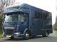 COOKE 7.5t CLASSIC 3 HORSEBOX