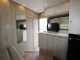 COOKE 7.5t CLASSIC 3 HORSEBOX