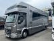 COOKE 12T PREMIER 3 HORSEBOX FOR SALE