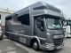 COOKE 12T PREMIER 3 HORSEBOX FOR SALE